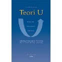 Teori U. Lederskap som åpner fremtiden (norsk)