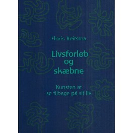 Livsforløb og skæbne Livsforløb og skæbne