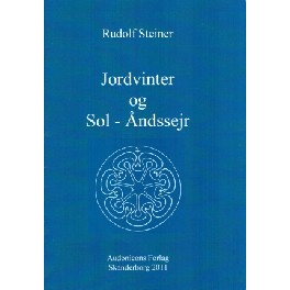 Jordvinter og Sol-Åndssejr