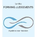 Forming Judgements
