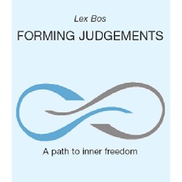 Forming Judgements