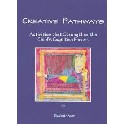 Creative Pathways