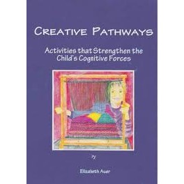 Creative Pathways Creative Pathways