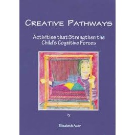 Creative Pathways