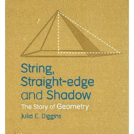 String, Straight-Edge and Shadow