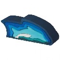 Delfin