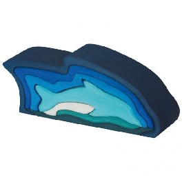 Delfin Delfin
