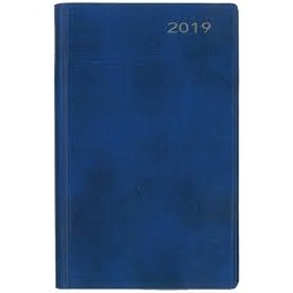 Lommekalender 2019 - Urachhaus Lommekalender 2019 - Urachhaus