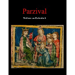 Parzival