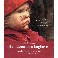 Barndommens baghave. Med DVD