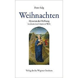 Weihnachten Weihnachten