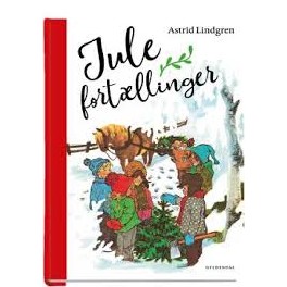 Julefortællinger