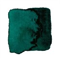 Akvarelfarve, 20 ml - 08 blågrøn