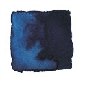Akvarelfarve, 20 ml - 18 preussisk blå