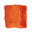 Akvarelfarve, 20 ml - 33 orange
