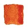 Akvarelfarve, 20 ml - 33 orange