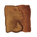 Akvarelfarve, 20 ml - 37 br&aelig;ndt sienna