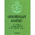 Landbrukskurset