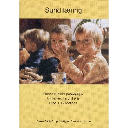 Sund læring