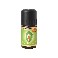 Æterisk olie - 5 ml - rosmarin Verbenon