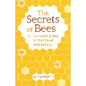 The Secret of Bees