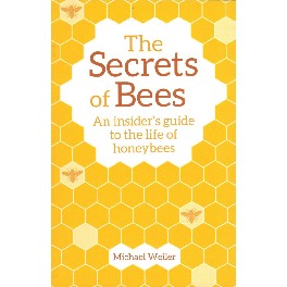 The Secret of Bees The Secret of Bees