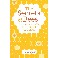 The Secret of Bees