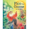 Pico the Gnome