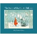 The Story of the Snow Children