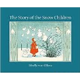 The Story of the Snow Children The Story of the Snow Children