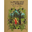 The Princess in the Forest