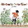 How does my Garden Grow?