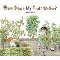 How does my Fruit grow?