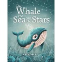 The Whale, the Sea and the Stars