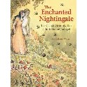 The Enchanted Nightingale