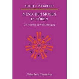 Menschen mögen es hören Menschen mögen es hören