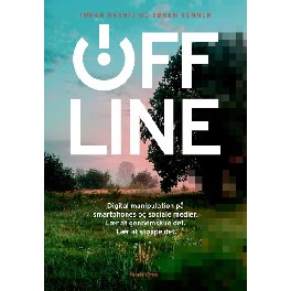OFFLINE OFFLINE