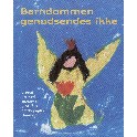 Barndommen genudsendes ikke