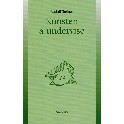 Kunsten å undervise