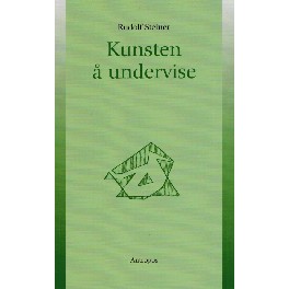 Kunsten å undervise