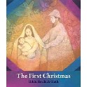 The First Christmas