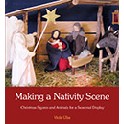 Making a Nativity Scene