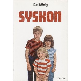 Syskon