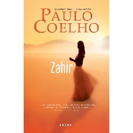 Zahir Zahir