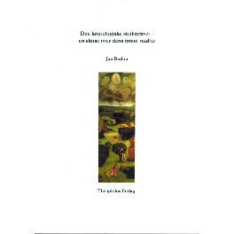 Den kristologiske skolingsvej - Den kristologiske skolingsvej -