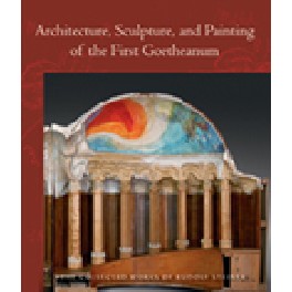 Architecture, Sculpture and Painting.. Architecture, Sculpture and Painting..