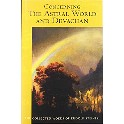 Concerning the Astral World and Devachan