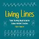 Living Lines