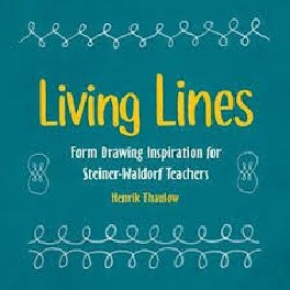 Living Lines