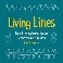 Living Lines